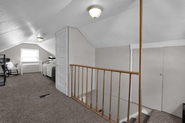 2267 Ferris Road, Columbus, OH 43224