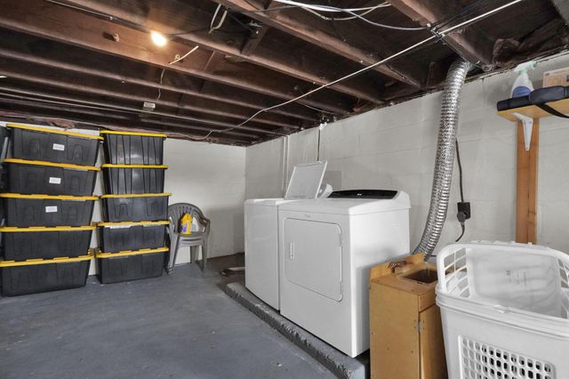 2267 Ferris Road, Columbus, OH 43224