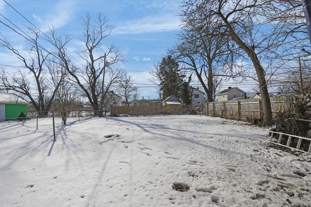 2267 Ferris Road, Columbus, OH 43224