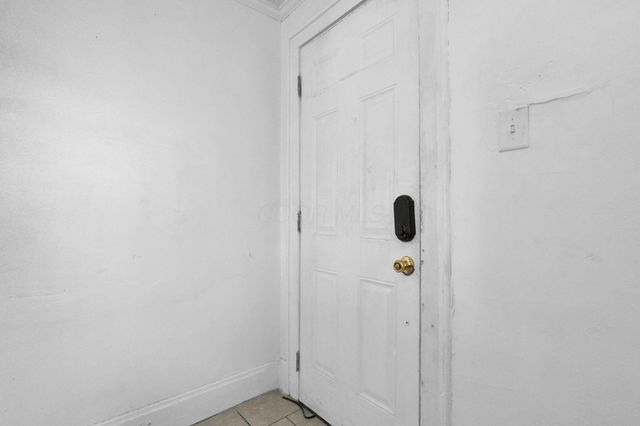 2267 Ferris Road, Columbus, OH 43224