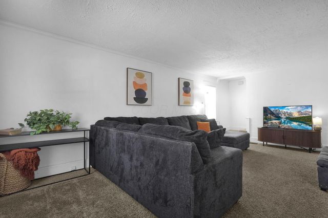 2267 Ferris Road, Columbus, OH 43224