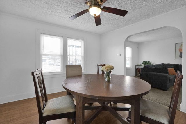 2267 Ferris Road, Columbus, OH 43224