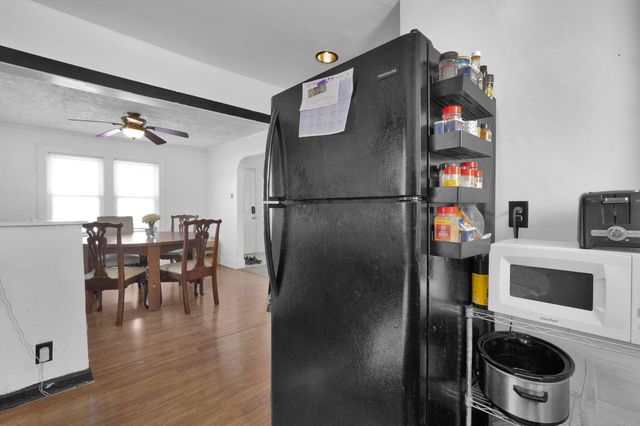 2267 Ferris Road, Columbus, OH 43224