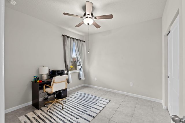 3482 SW Rosser Boulevard, Port St. Lucie, Port St Lucie, FL 34953
