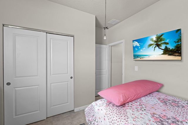3482 SW Rosser Boulevard, Port St. Lucie, Port St Lucie, FL 34953