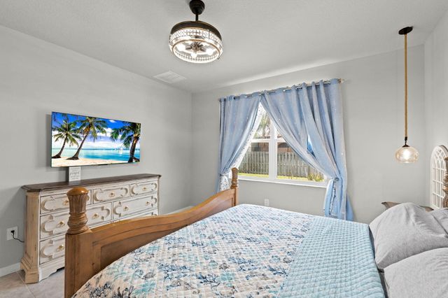3482 SW Rosser Boulevard, Port St. Lucie, Port St Lucie, FL 34953
