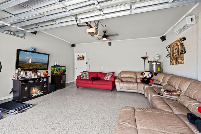 3482 SW Rosser Boulevard, Port St. Lucie, Port St Lucie, FL 34953