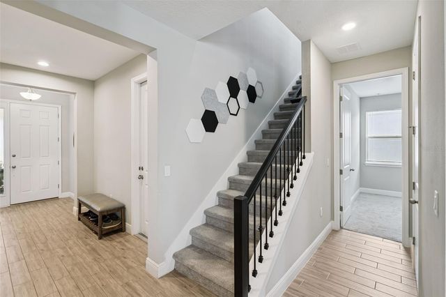 4442 LIONS GATE DRIVE, Clermont, FL 34711