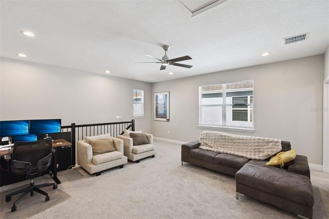 4442 LIONS GATE DRIVE, Clermont, FL 34711