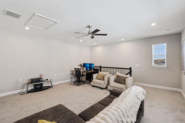 4442 LIONS GATE DRIVE, Clermont, FL 34711