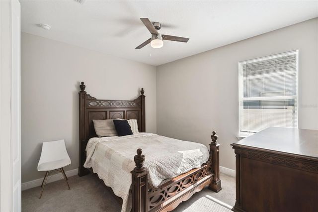 4442 LIONS GATE DRIVE, Clermont, FL 34711