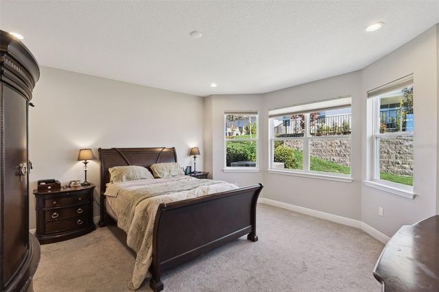 4442 LIONS GATE DRIVE, Clermont, FL 34711