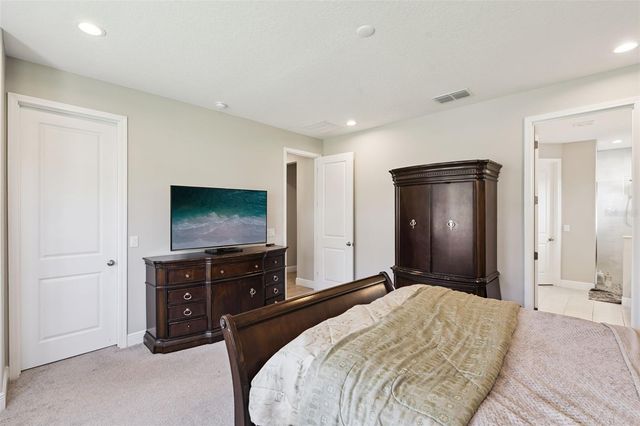 4442 LIONS GATE DRIVE, Clermont, FL 34711