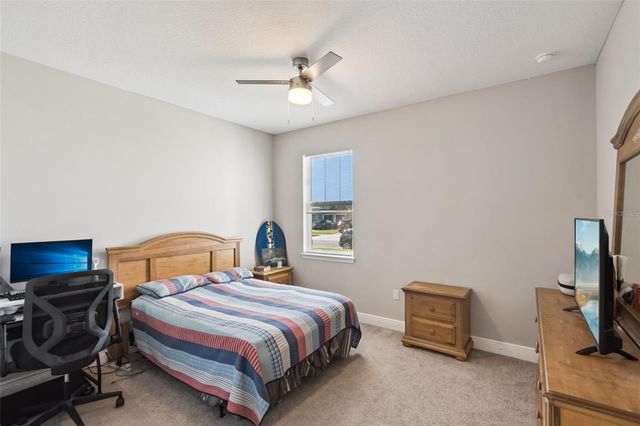 4442 LIONS GATE DRIVE, Clermont, FL 34711