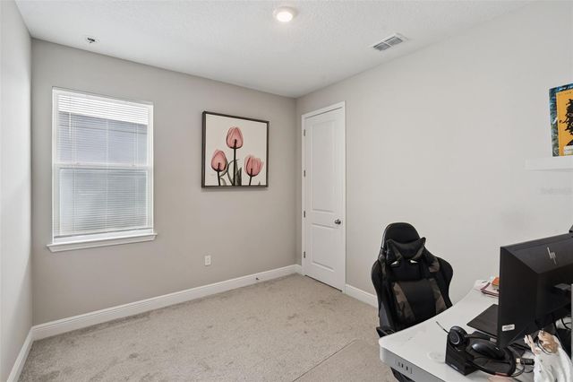 4442 LIONS GATE DRIVE, Clermont, FL 34711