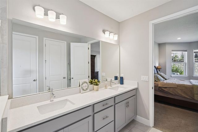 4442 LIONS GATE DRIVE, Clermont, FL 34711