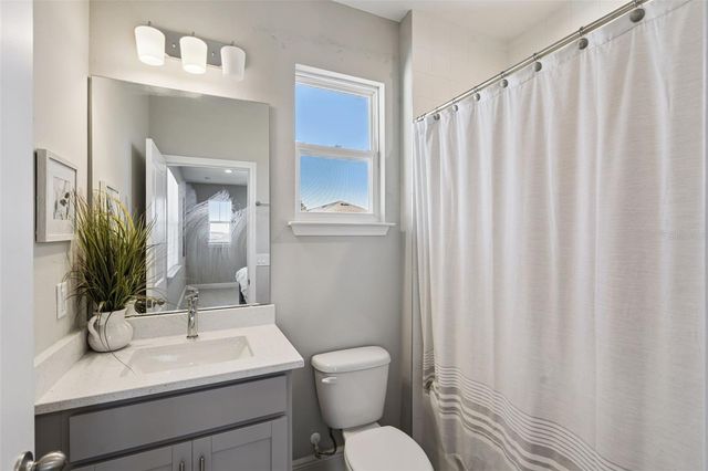 4442 LIONS GATE DRIVE, Clermont, FL 34711