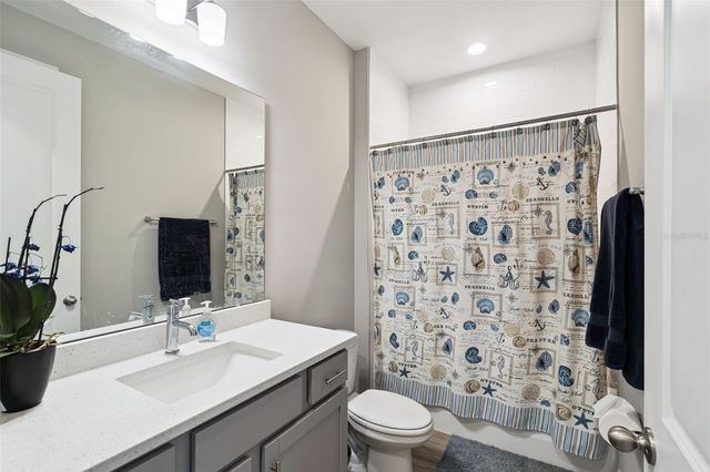 4442 LIONS GATE DRIVE, Clermont, FL 34711