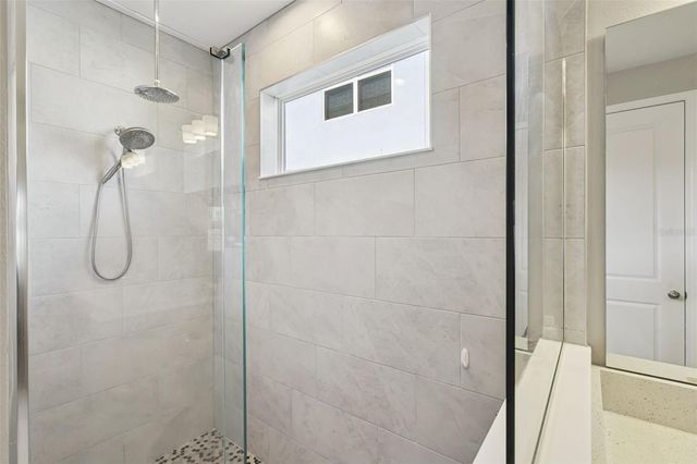 4442 LIONS GATE DRIVE, Clermont, FL 34711