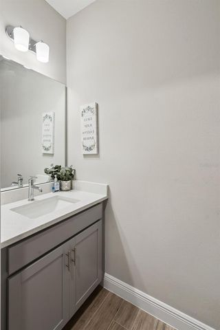 4442 LIONS GATE DRIVE, Clermont, FL 34711