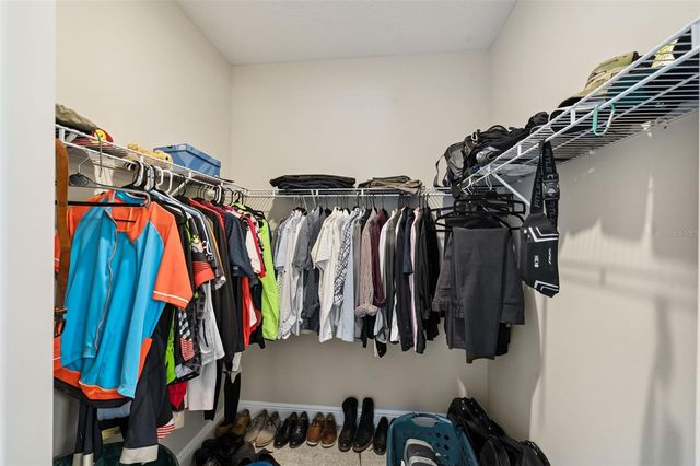 4442 LIONS GATE DRIVE, Clermont, FL 34711