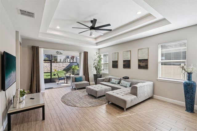 4442 LIONS GATE DRIVE, Clermont, FL 34711