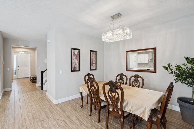 4442 LIONS GATE DRIVE, Clermont, FL 34711