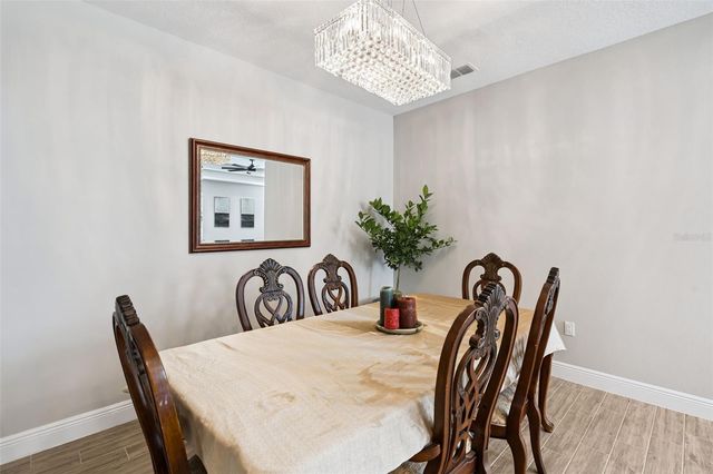 4442 LIONS GATE DRIVE, Clermont, FL 34711