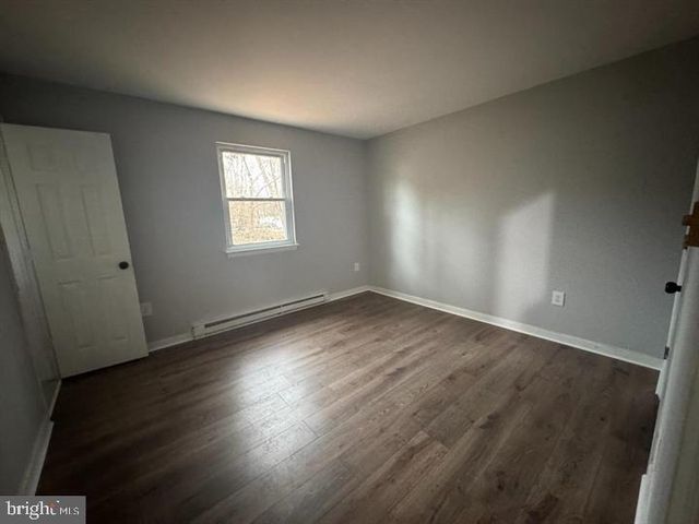 709 SPRUCE DR, Lusby, MD 20657