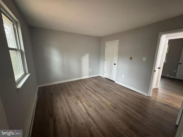 709 SPRUCE DR, Lusby, MD 20657