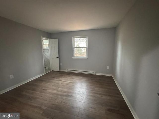 709 SPRUCE DR, Lusby, MD 20657