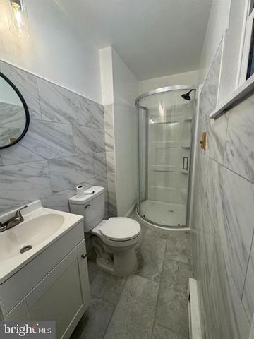 709 SPRUCE DR, Lusby, MD 20657