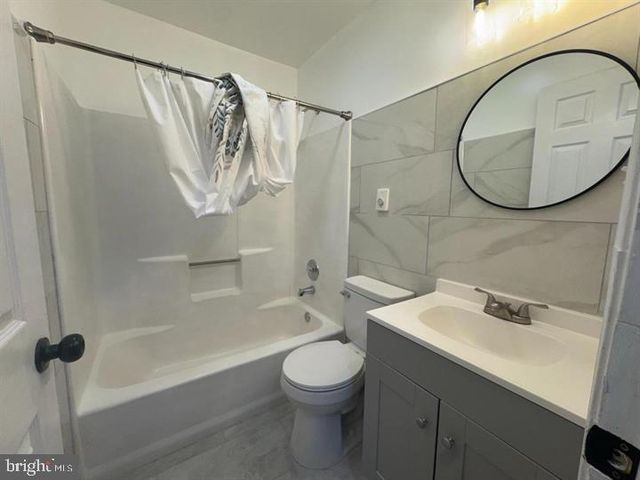 709 SPRUCE DR, Lusby, MD 20657