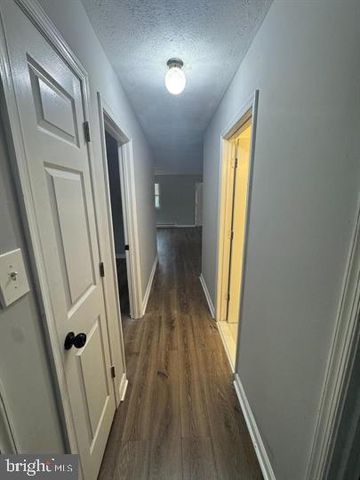 709 SPRUCE DR, Lusby, MD 20657