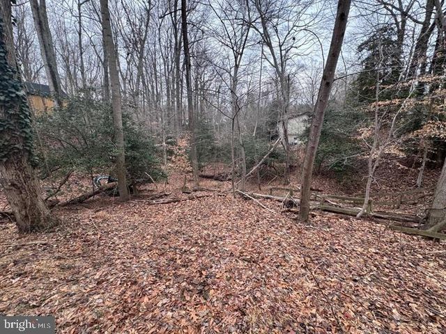 709 SPRUCE DR, Lusby, MD 20657