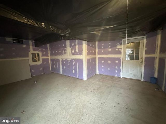 709 SPRUCE DR, Lusby, MD 20657