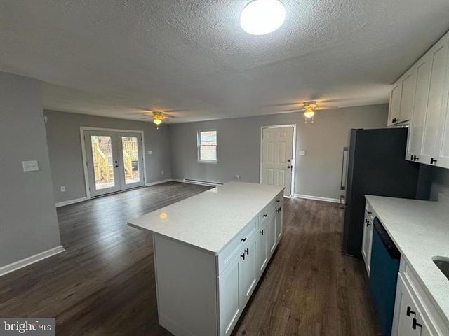 709 SPRUCE DR, Lusby, MD 20657