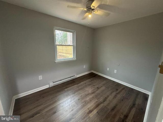 709 SPRUCE DR, Lusby, MD 20657
