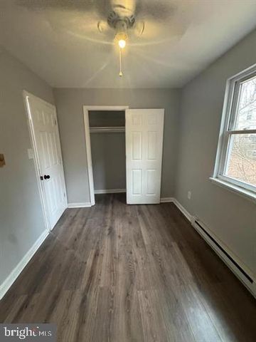 709 SPRUCE DR, Lusby, MD 20657