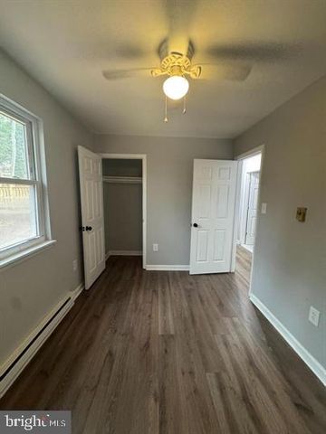 709 SPRUCE DR, Lusby, MD 20657