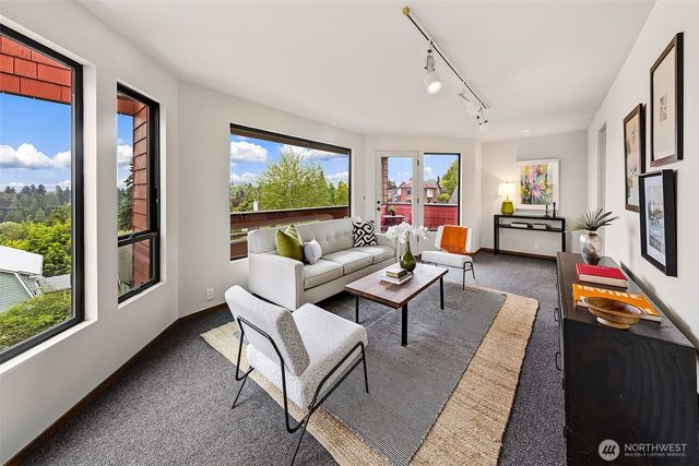1259 23rd Avenue E, Seattle, WA 98112