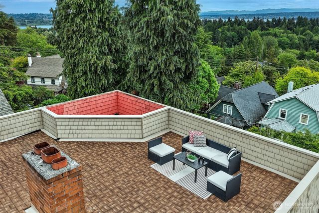 1259 23rd Avenue E, Seattle, WA 98112