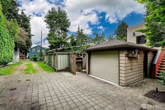 1259 23rd Avenue E, Seattle, WA 98112
