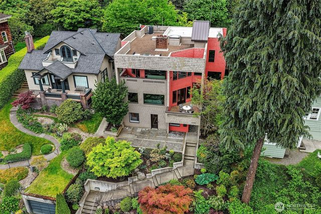 1259 23rd Avenue E, Seattle, WA 98112