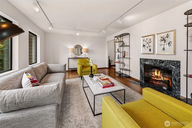 1259 23rd Avenue E, Seattle, WA 98112