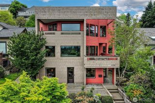 1259 23rd Avenue E, Seattle, WA 98112