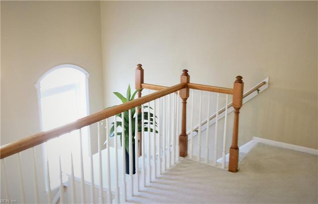 334 Hillside TER, Newport News, VA 23602