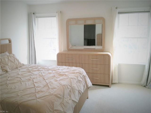 334 Hillside TER, Newport News, VA 23602