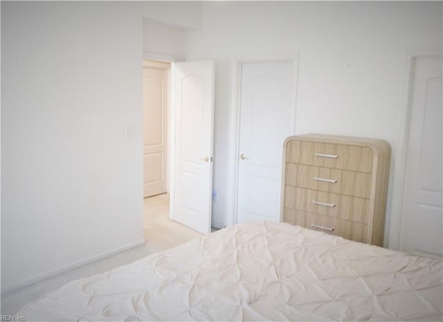 334 Hillside TER, Newport News, VA 23602