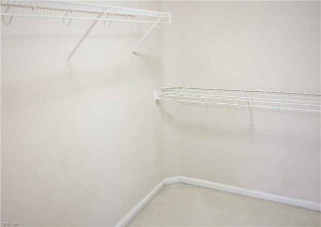 334 Hillside TER, Newport News, VA 23602